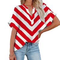cms/erpbt/backend/web/uploads/erp/collection/images/Women clothes/XIDEWUA/EN810617/img_b/EN810617_img_b_5